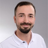Lukas Mittag