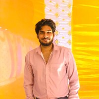 Sumit Pushpad