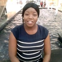 Ntebatse Josephine Malemela