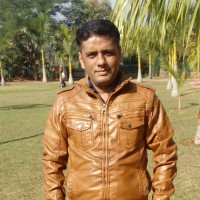 DAVINDER THAKUR