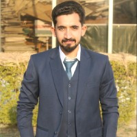 Hamza Zulfiqar