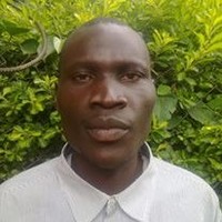Lapat Isaac