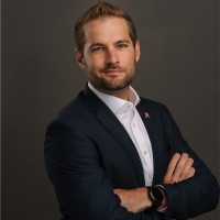 Zachary Beck