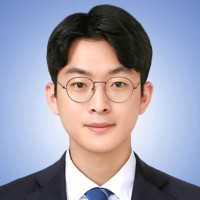 박준규
