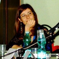 GIUSEPPINA CARBONI