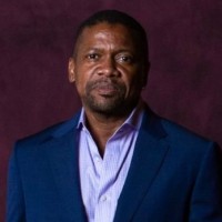 Ricardo Pascal Bradshaw, MBA, MBL