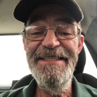 Phillip Holley