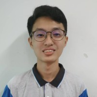 Zhi Yen Tan