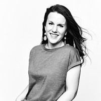 Amy Kinslow