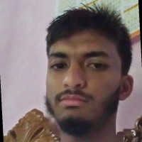 Shariful Rahman