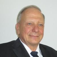 Peter Hellwig