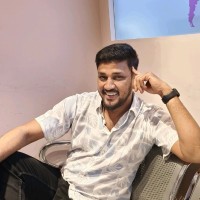Karthikeyan G