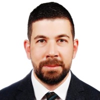 Burak Canberi