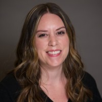 Lauren Bazan