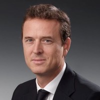Fabrice Scheer