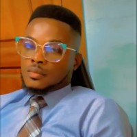 Thepsis-Elikem Newton Tagbotor