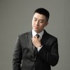 Richard Phan