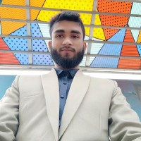 Muhammad Abdur Rahim
