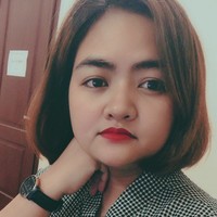 Thảo Nguyễn