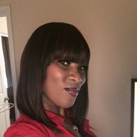 Rolanda Brew
