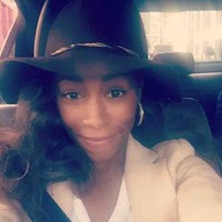 Dominique Henderson