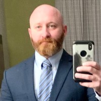 Joe Szymczak Ii