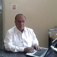 Agarwal [CA]