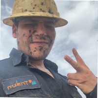 Erik Valdez