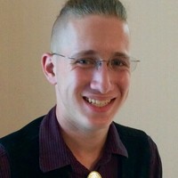 Florian Tolk