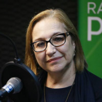 Leila Pereira