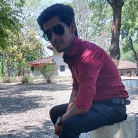 Shabbir Ansari