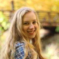Megan Beckstrand
