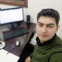 mohammad salim
