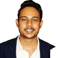 Faisal Siddiqui