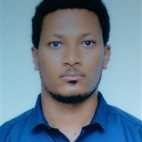 Girma Alemayehu