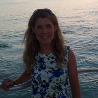 Kathleen O'Regan