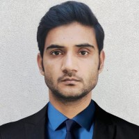Sajid Masood