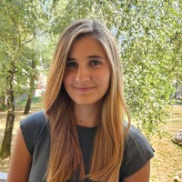 Jasmina Begović
