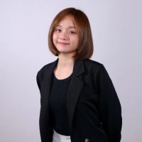Carmen Tan
