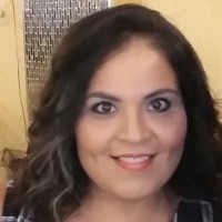 Nelda Landeros