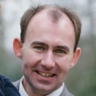 Manfred Schiphof