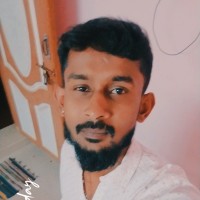 Deepak Kumar A