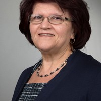 Angie Santelli