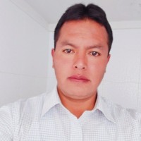 Edgar Sevillano Estrada
