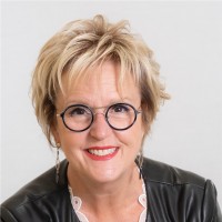 Cathleen Hill