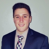 Justin Levicchi