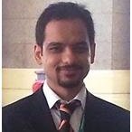 Majid Zeinali