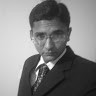 Niraj Sheladiya