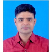 bhavin Kumar BhupendraBhai