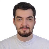 Emin Çelikkan